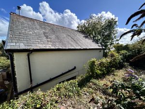 Photo 26- click for photo gallery